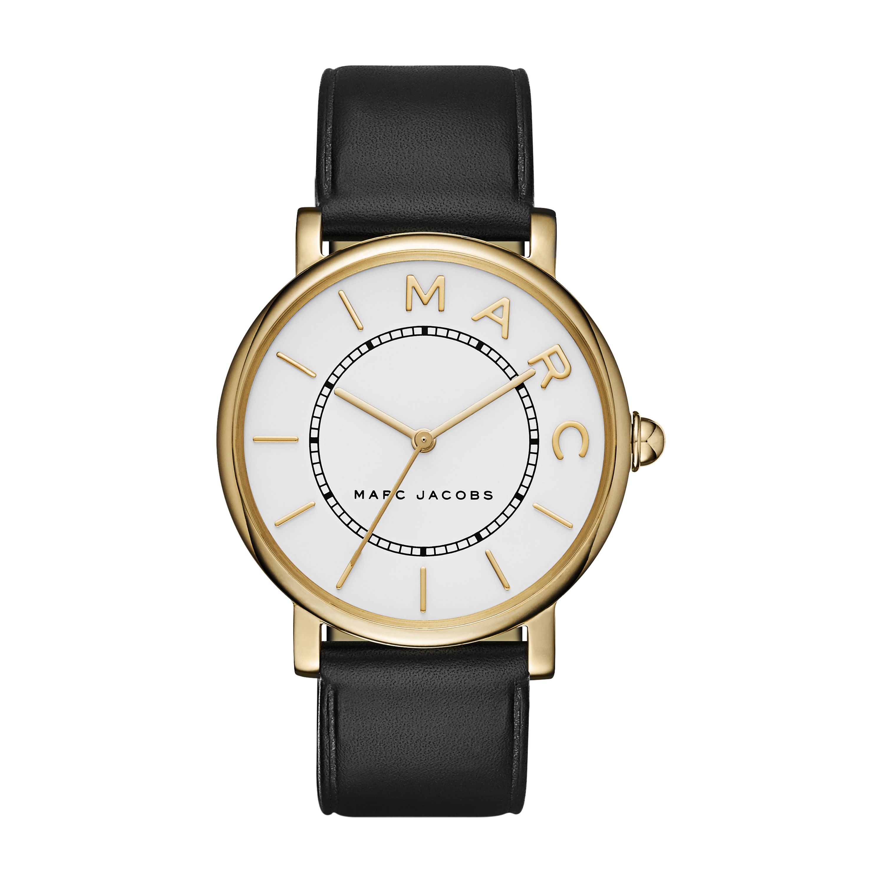 MBMJ Watch MJ1532