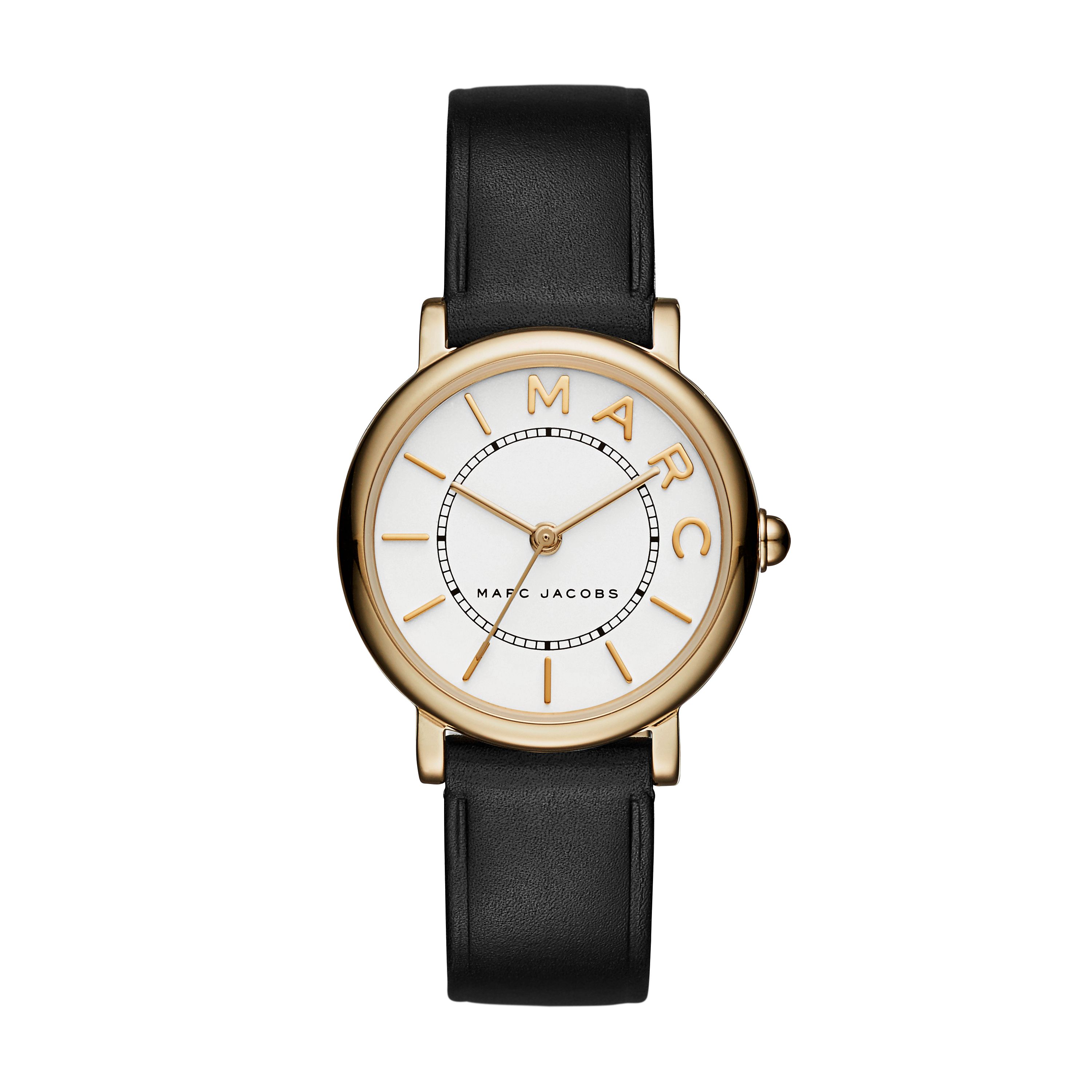 MBMJ Watch MJ1537