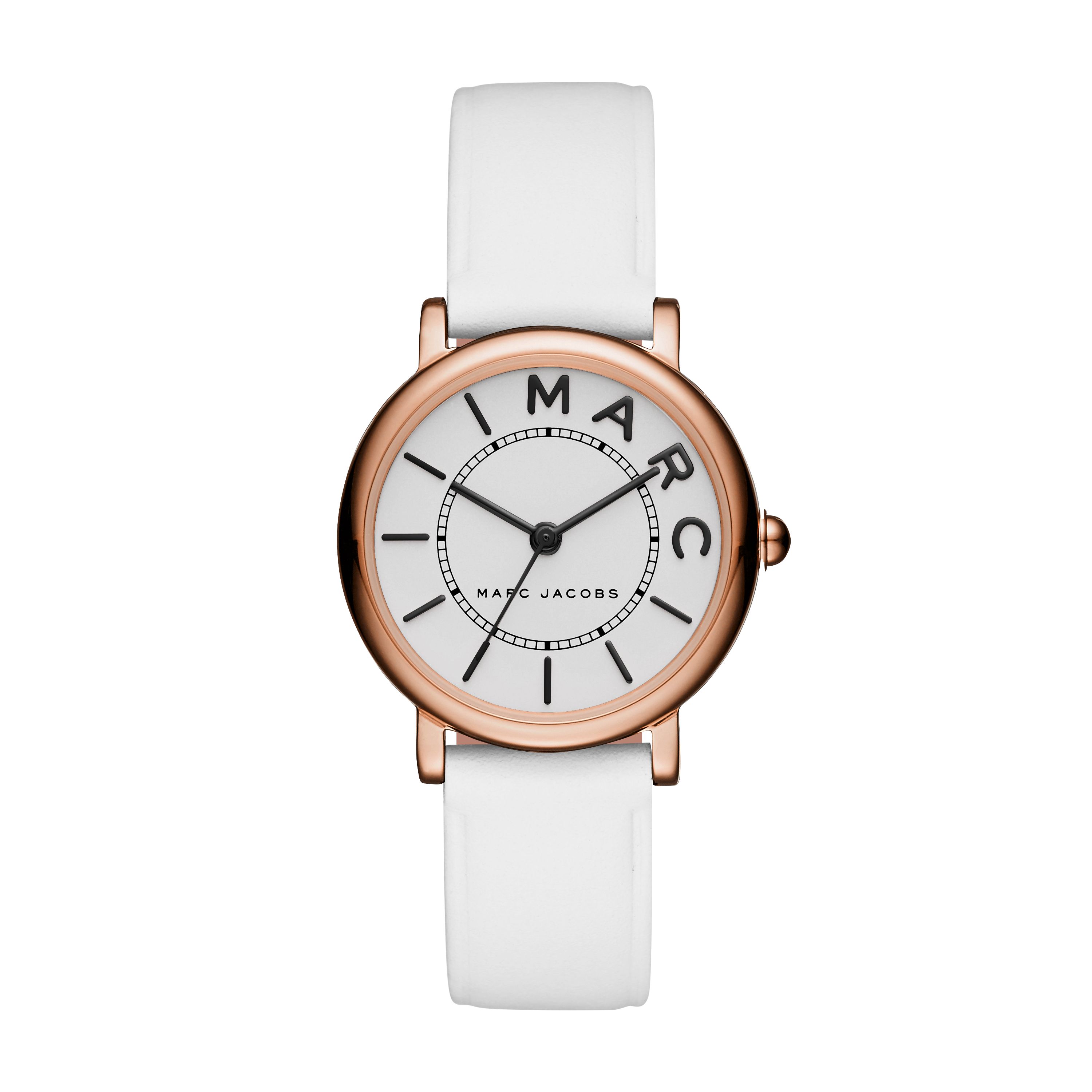 MBMJ Watch MJ1562