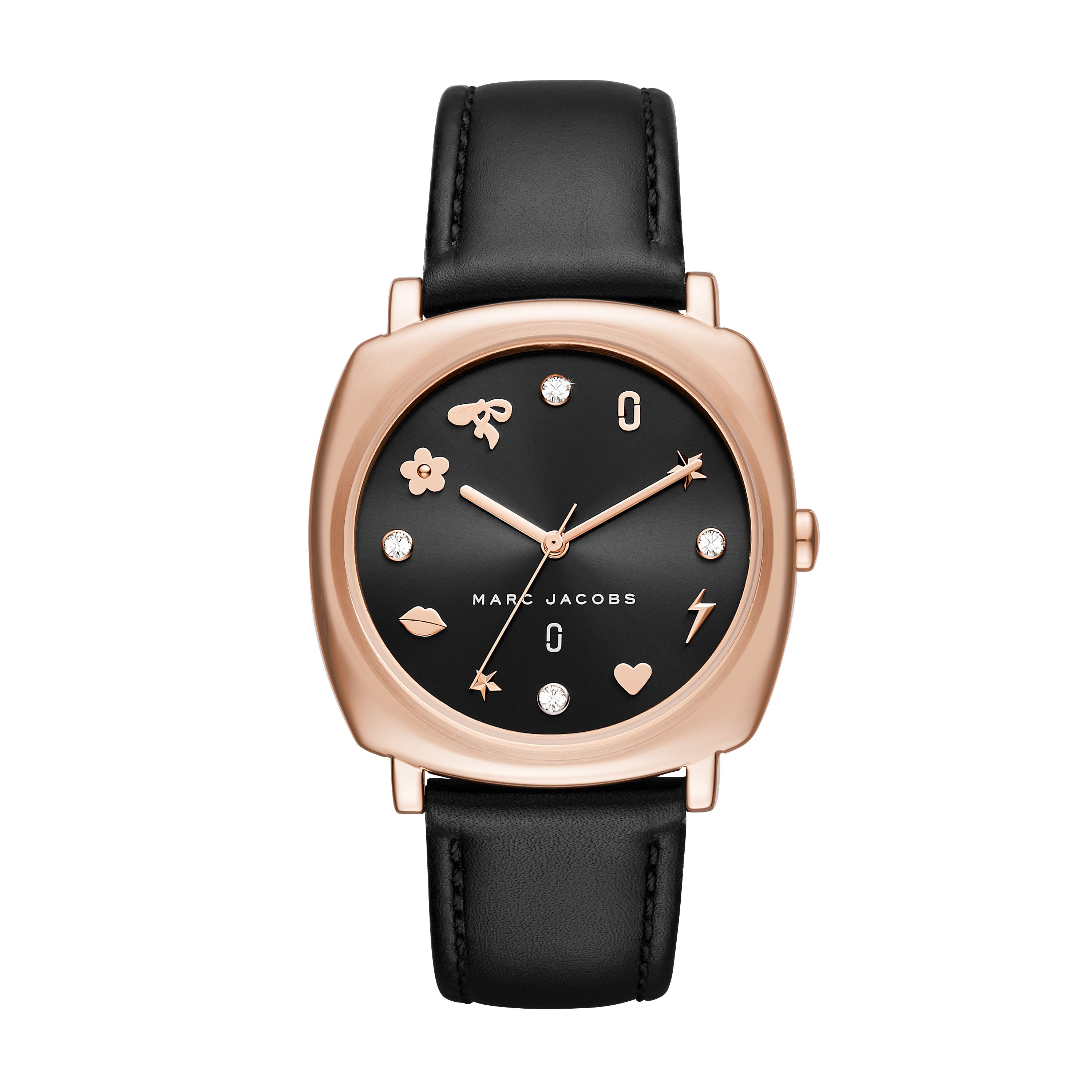 MBMJ Watch MJ1565