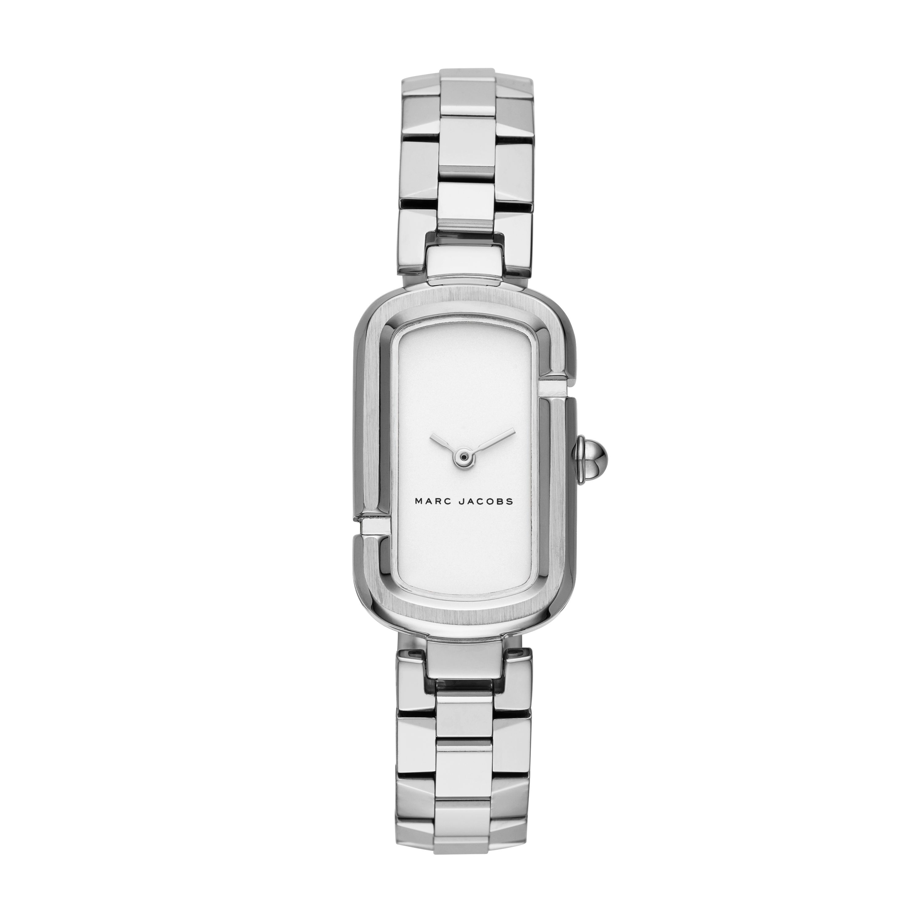 MBMJ Watch MJ3503