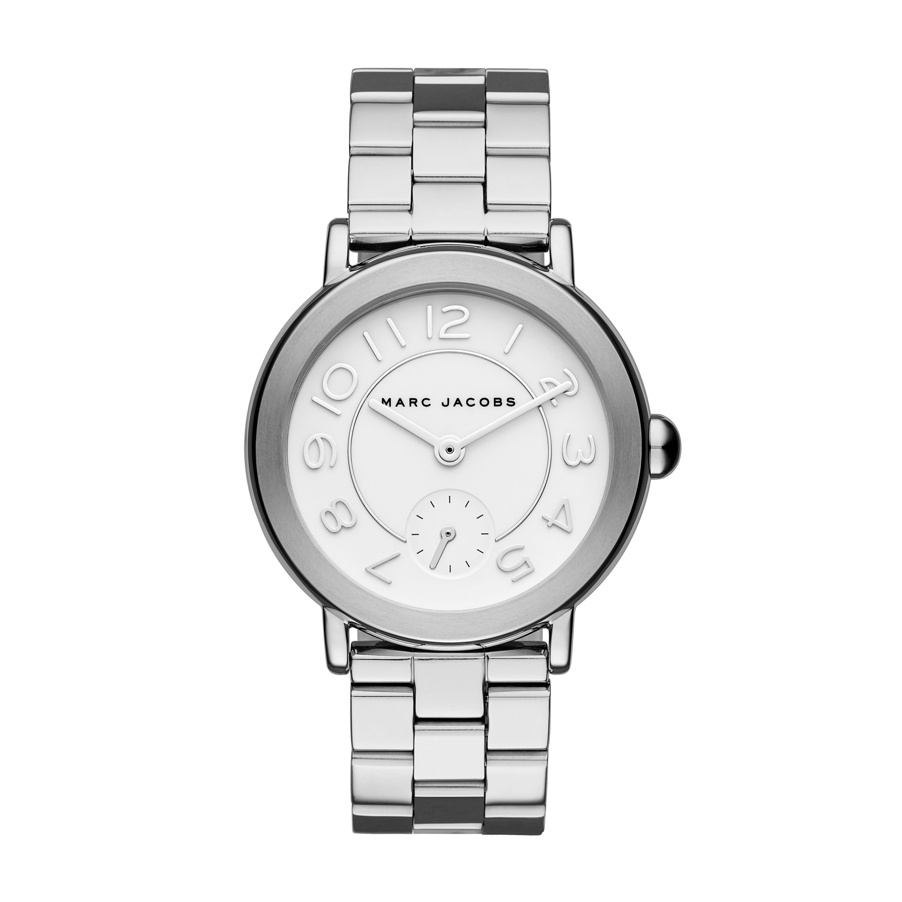 MBMJ Watch MJ3469