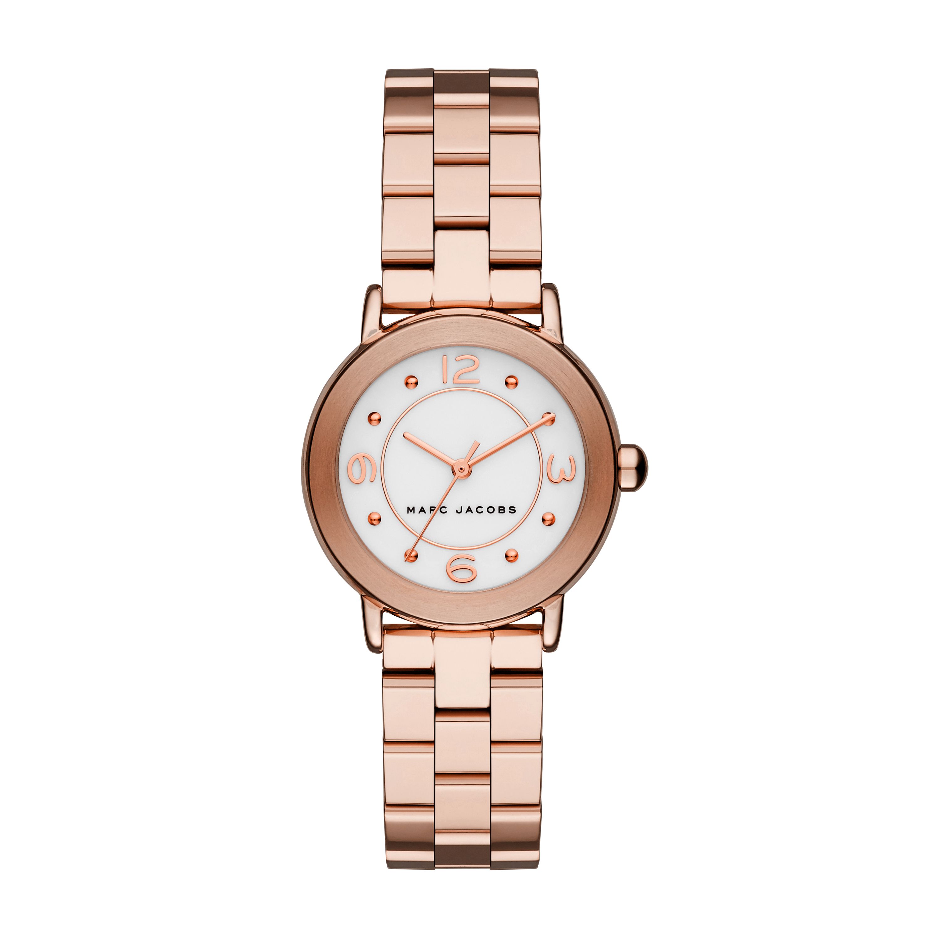 MBMJ Watch MJ3474