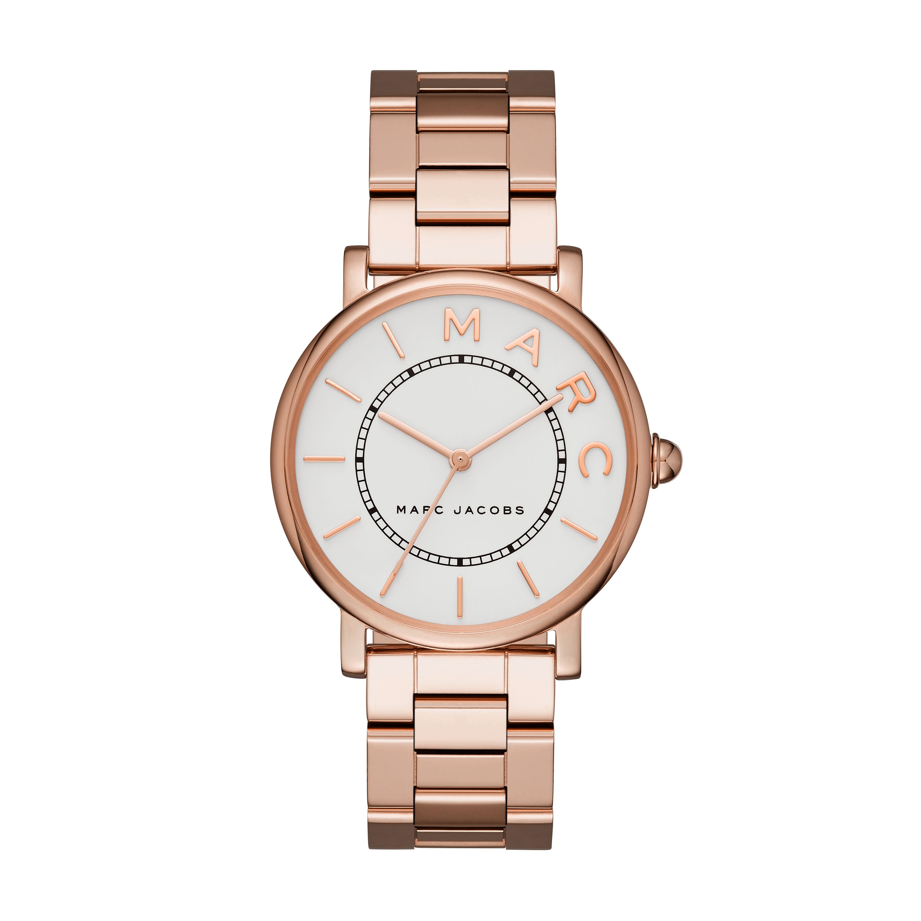 MBMJ Watch MJ3523