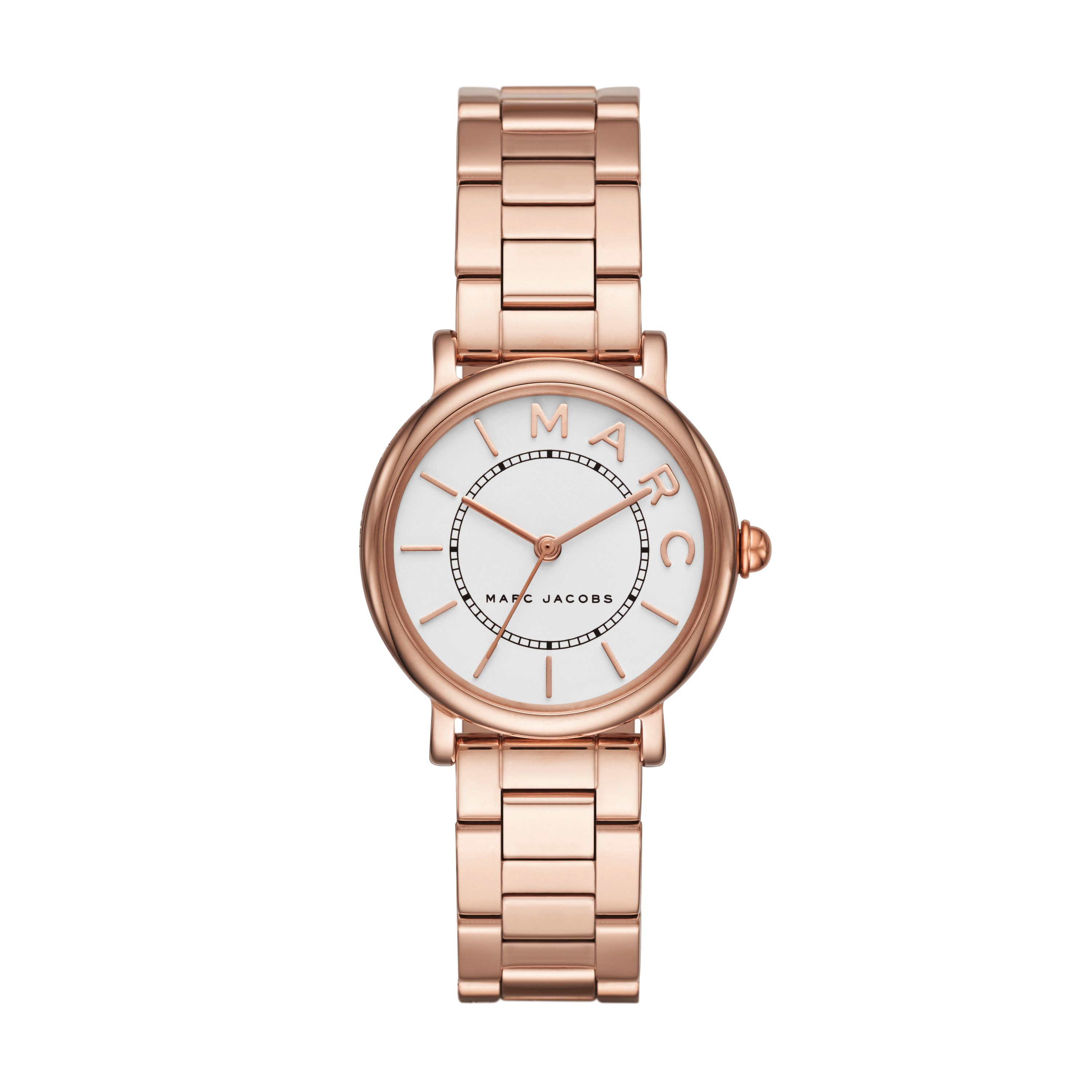 MBMJ Watch MJ3527