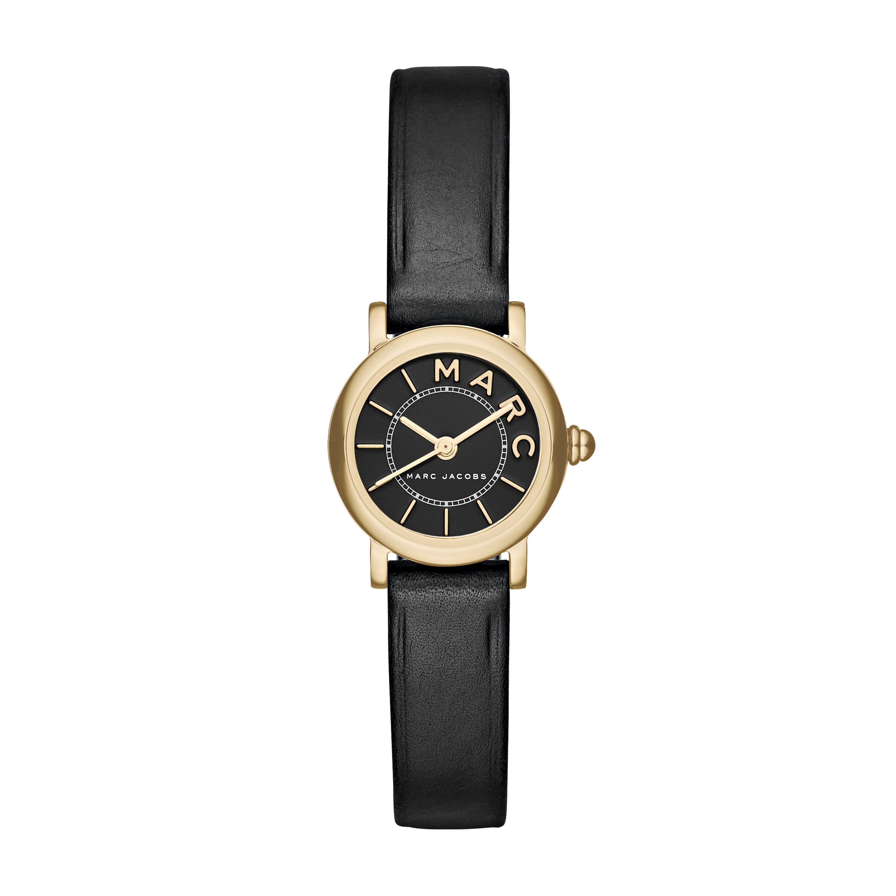 MBMJ Watch MJ1585
