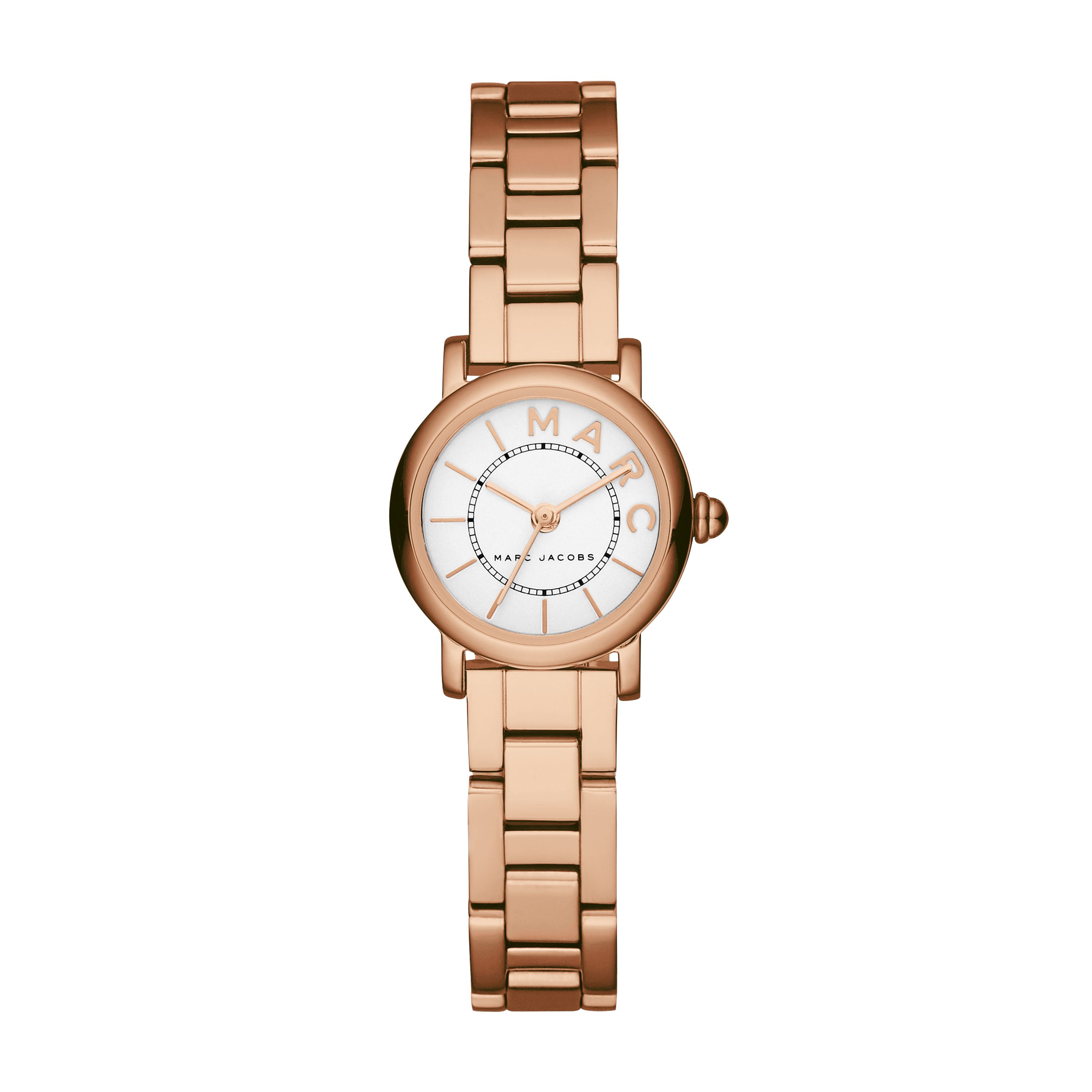MBMJ Watch MJ3565