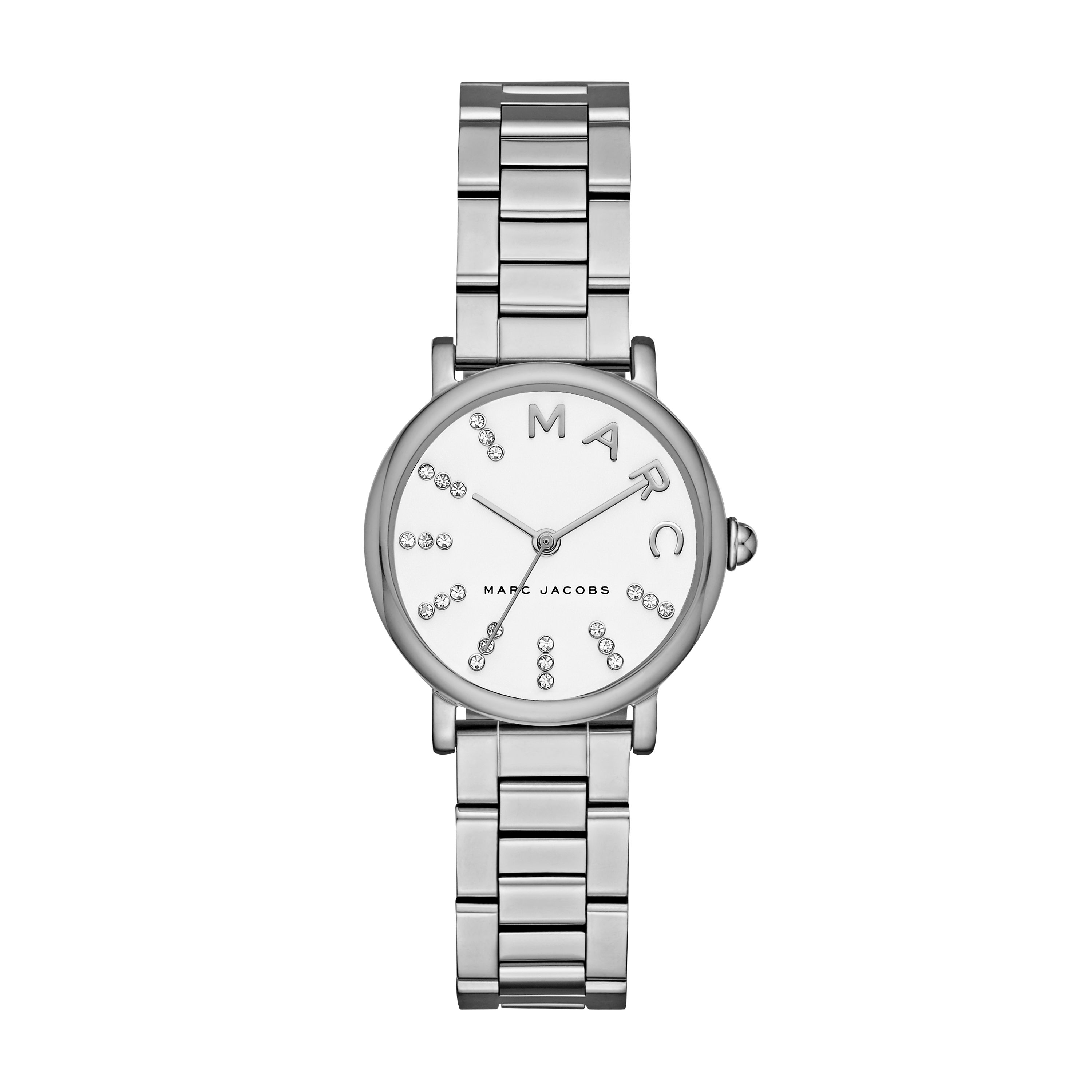 MBMJ Watch MJ3568