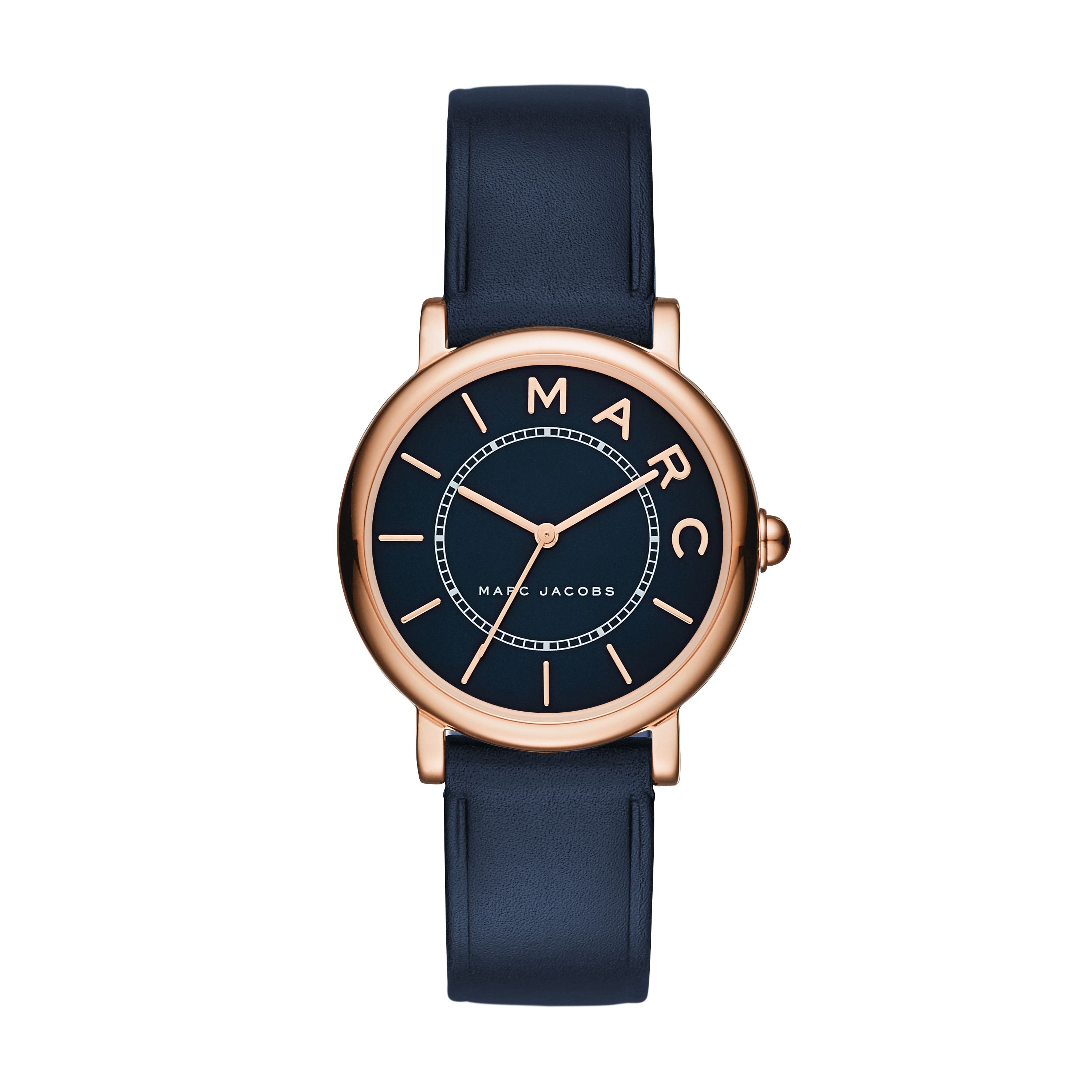 MBMJ Watch MJ1539
