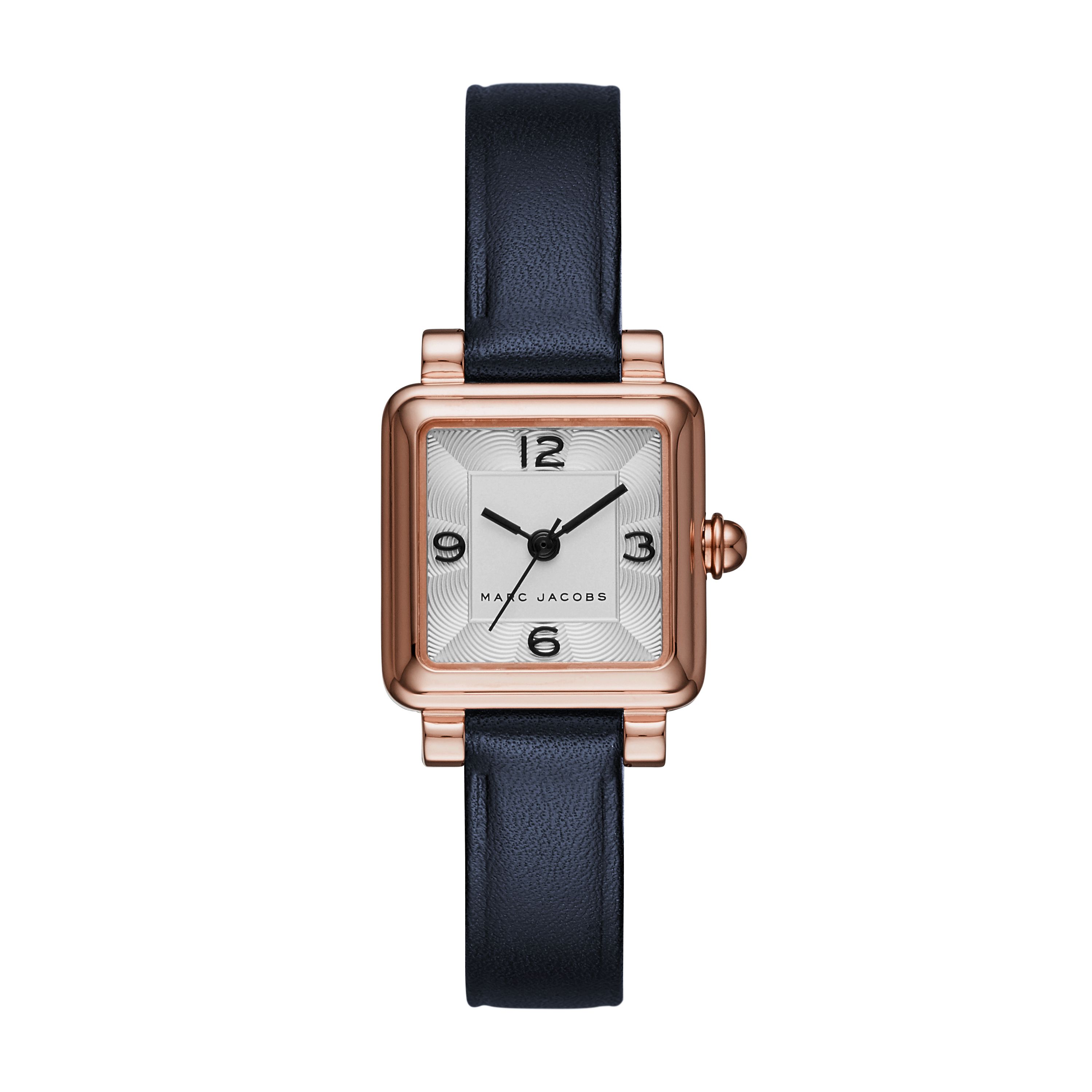 MBMJ Watch MJ1546