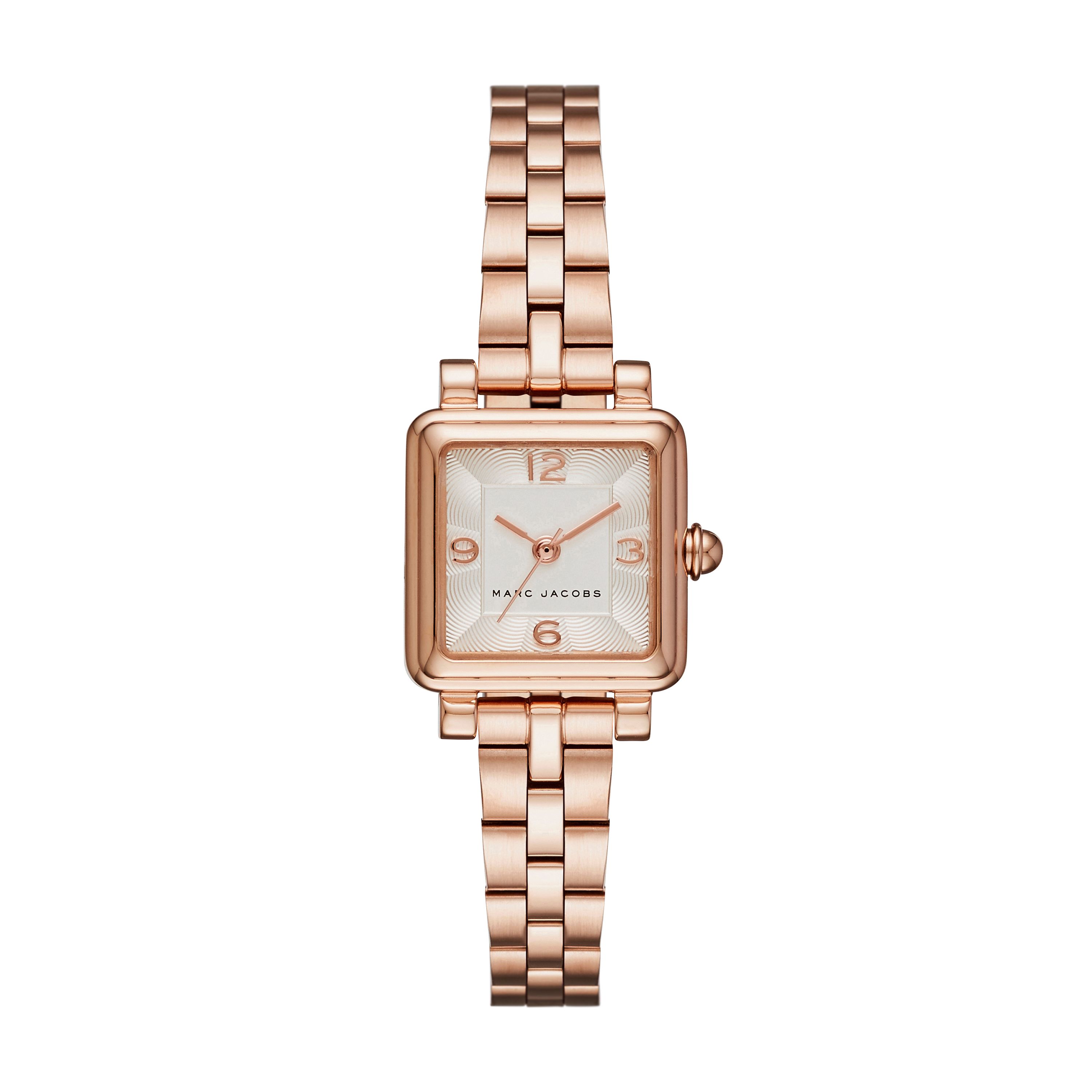 MBMJ Watch MJ3530