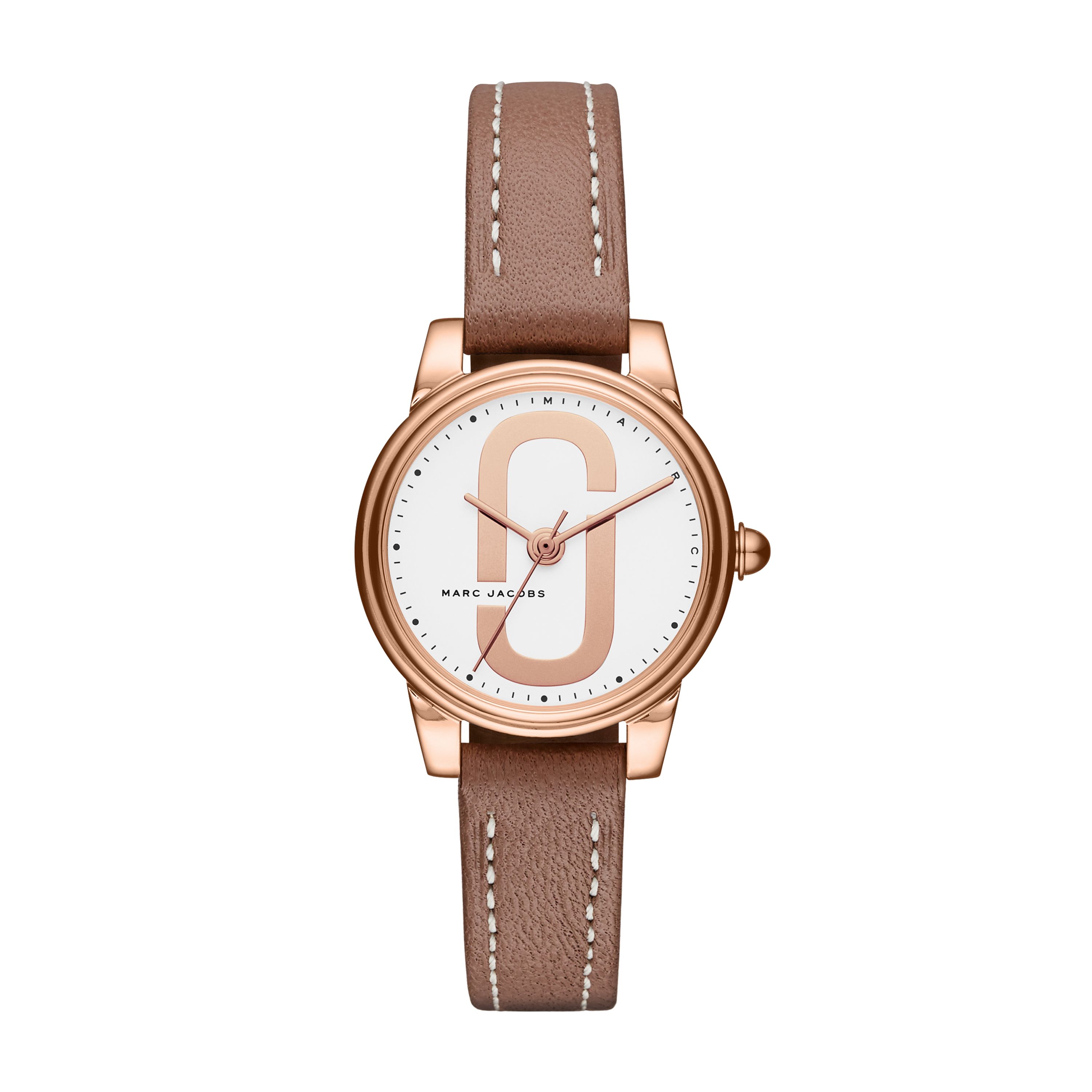 MBMJ Watch MJ1581