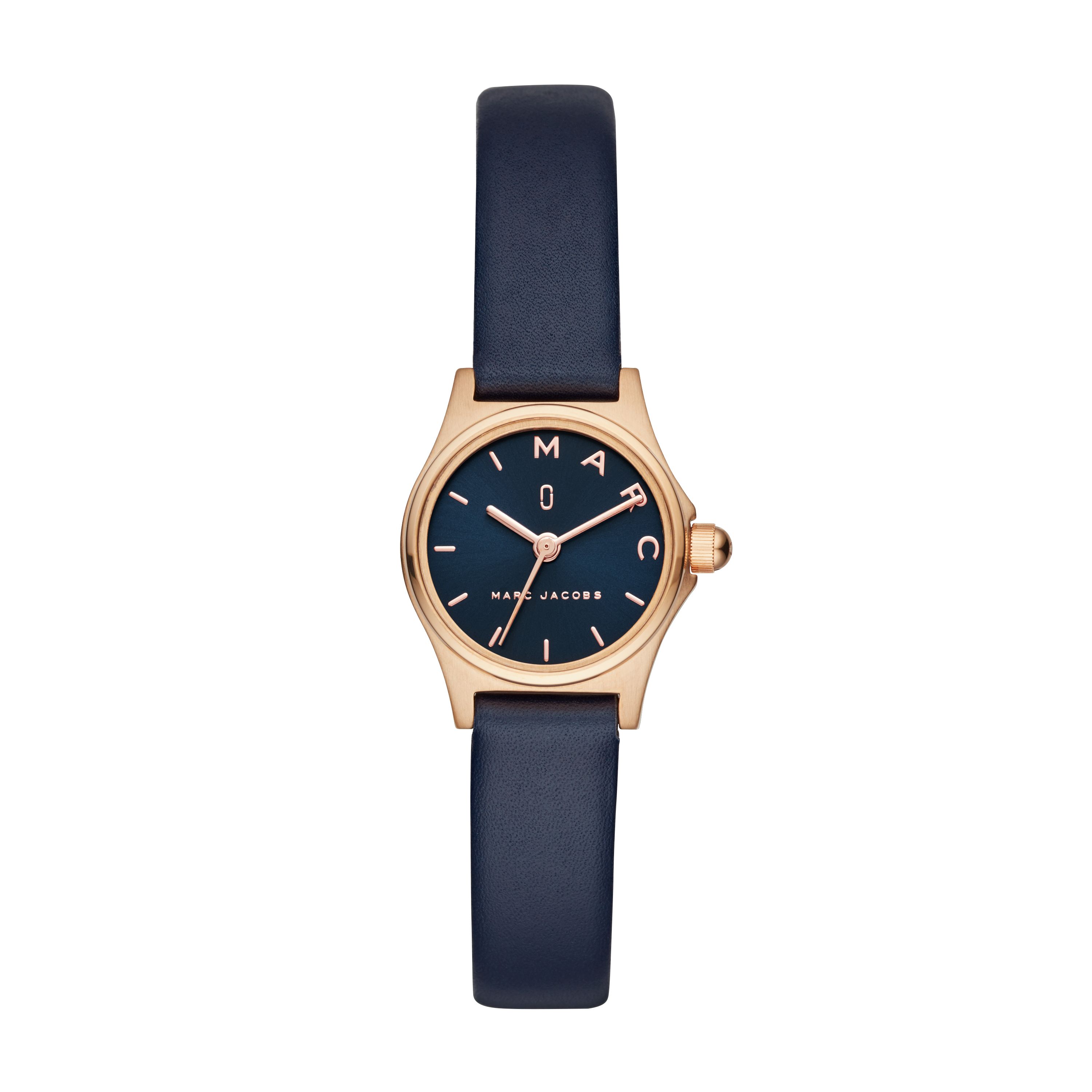 MBMJ Watch MJ1611