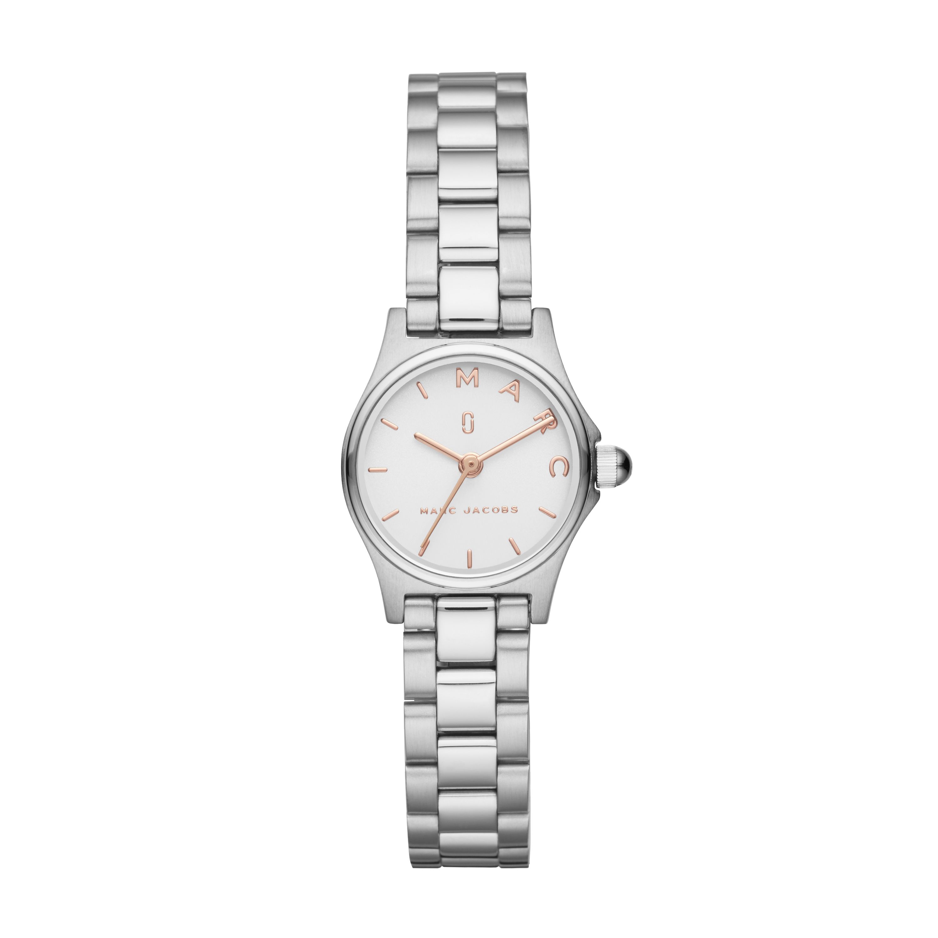 MBMJ Watch MJ3586