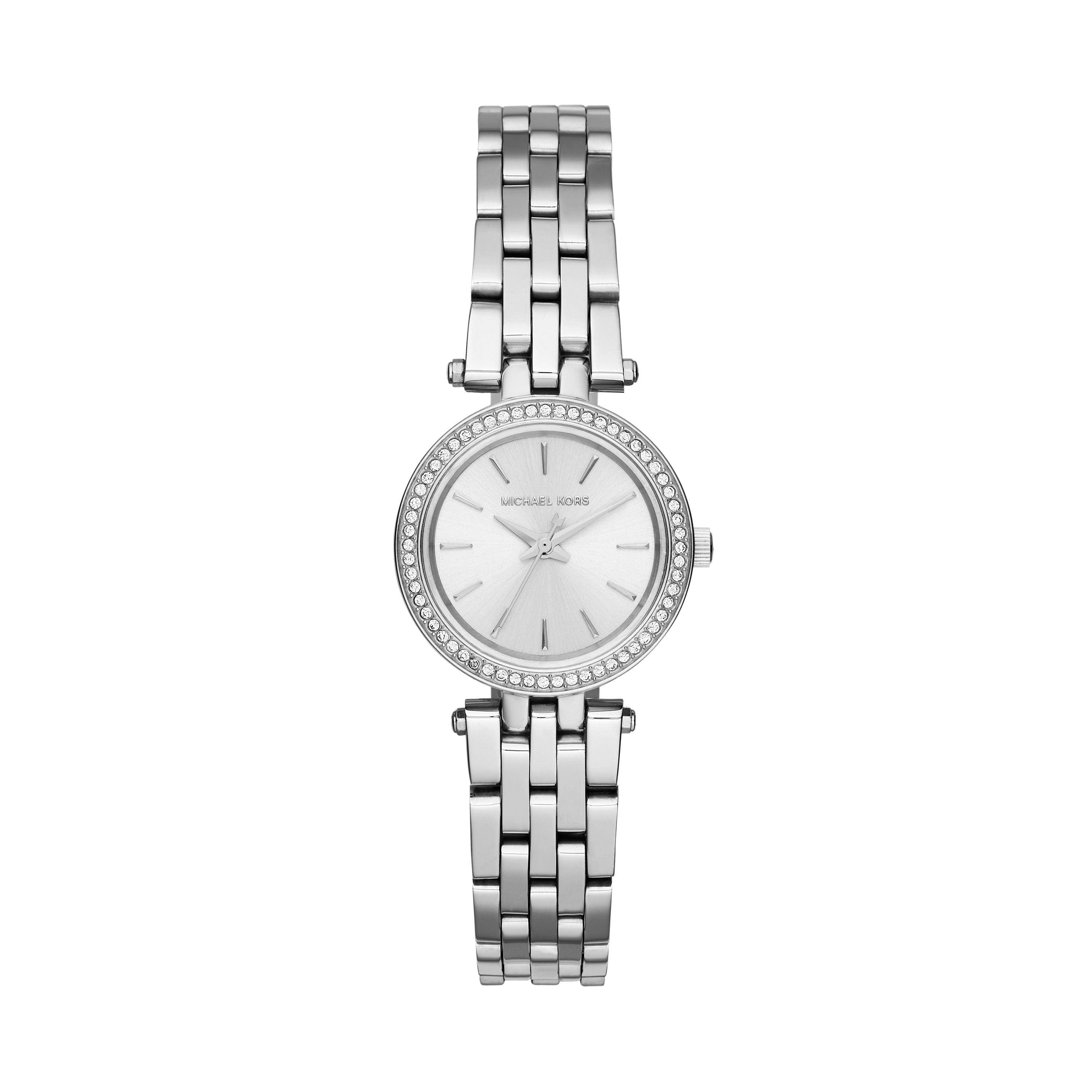 Michael Kors MKORSwatch MK3294