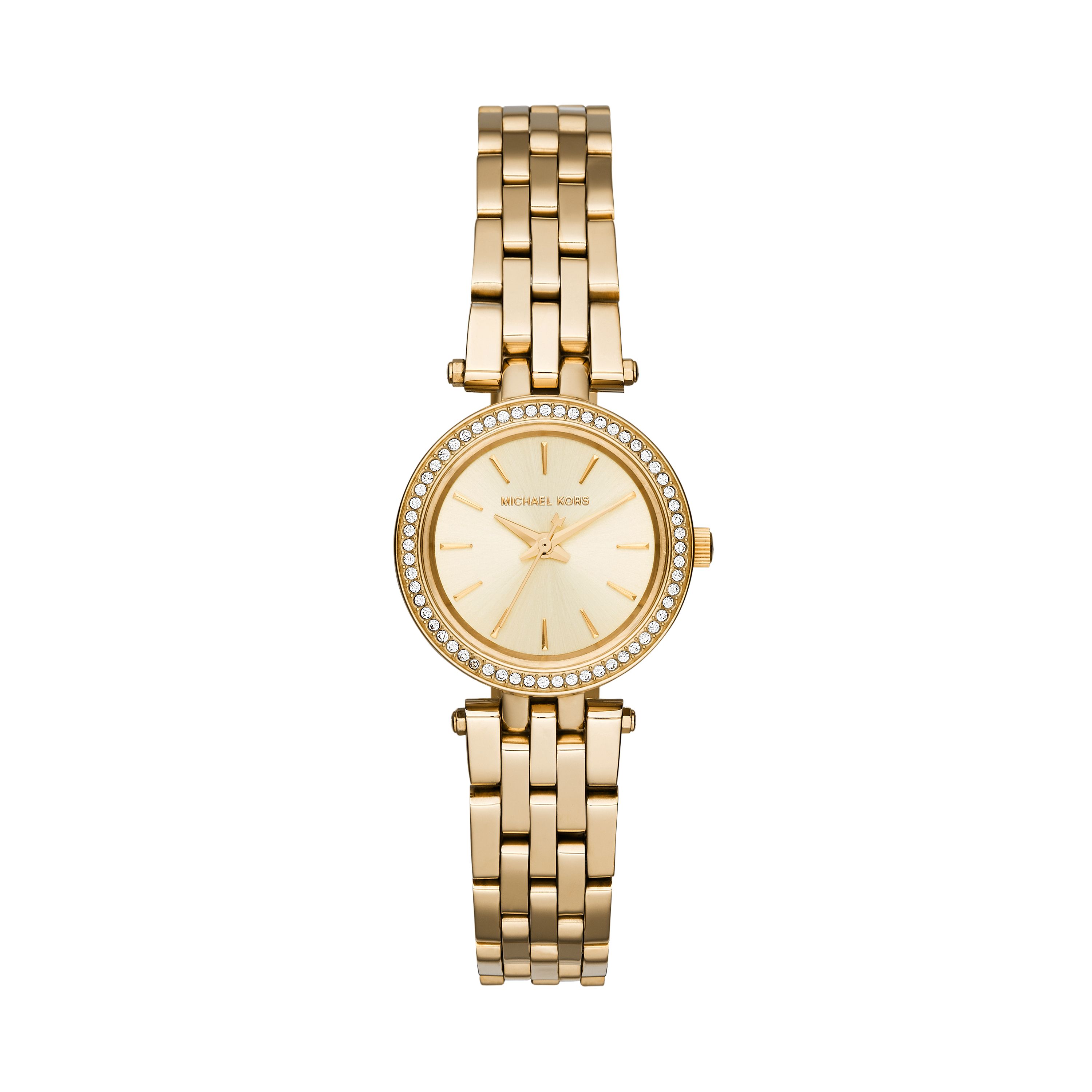 Michael Kors MKORSwatch MK3295