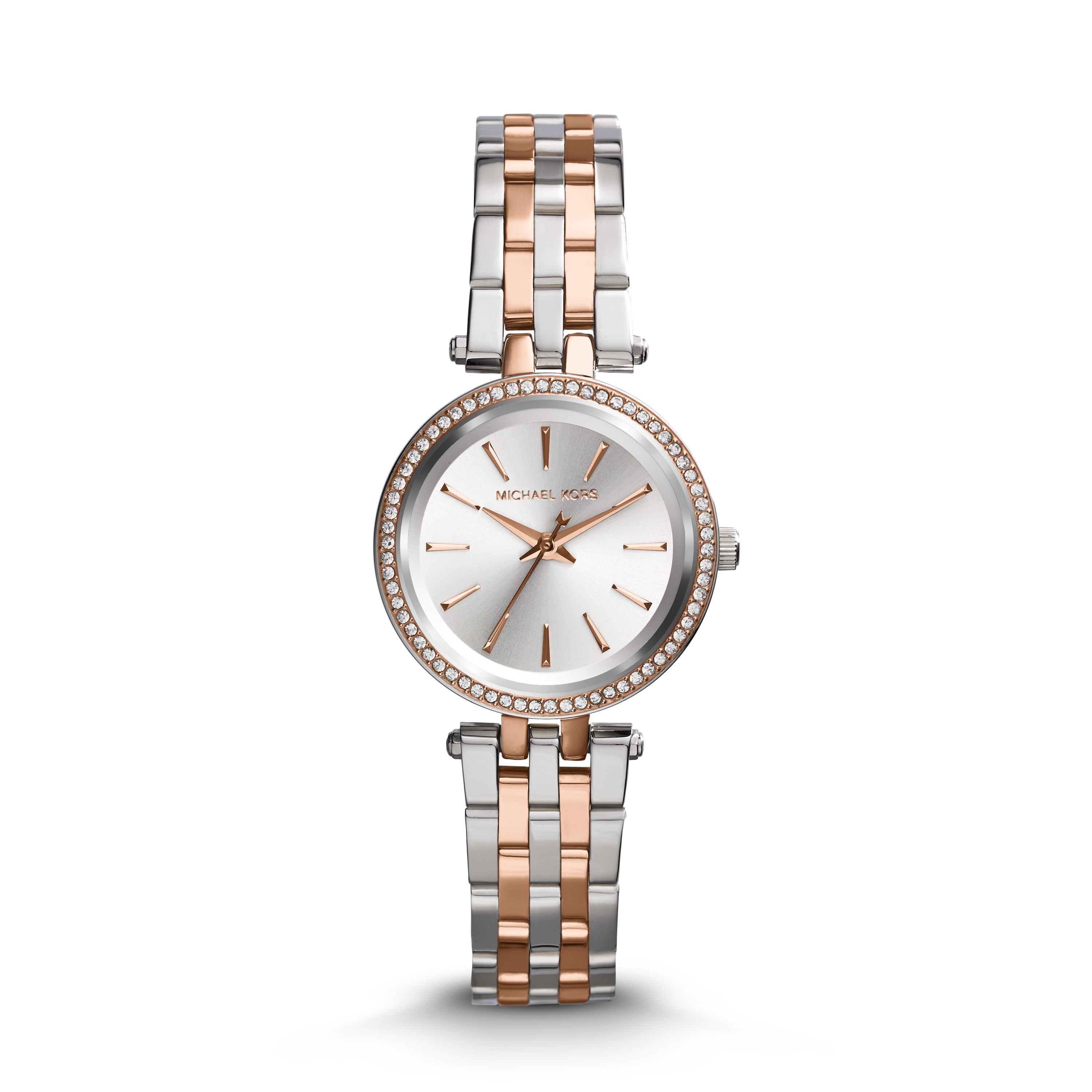 Michael Kors MKORSwatch MK3298