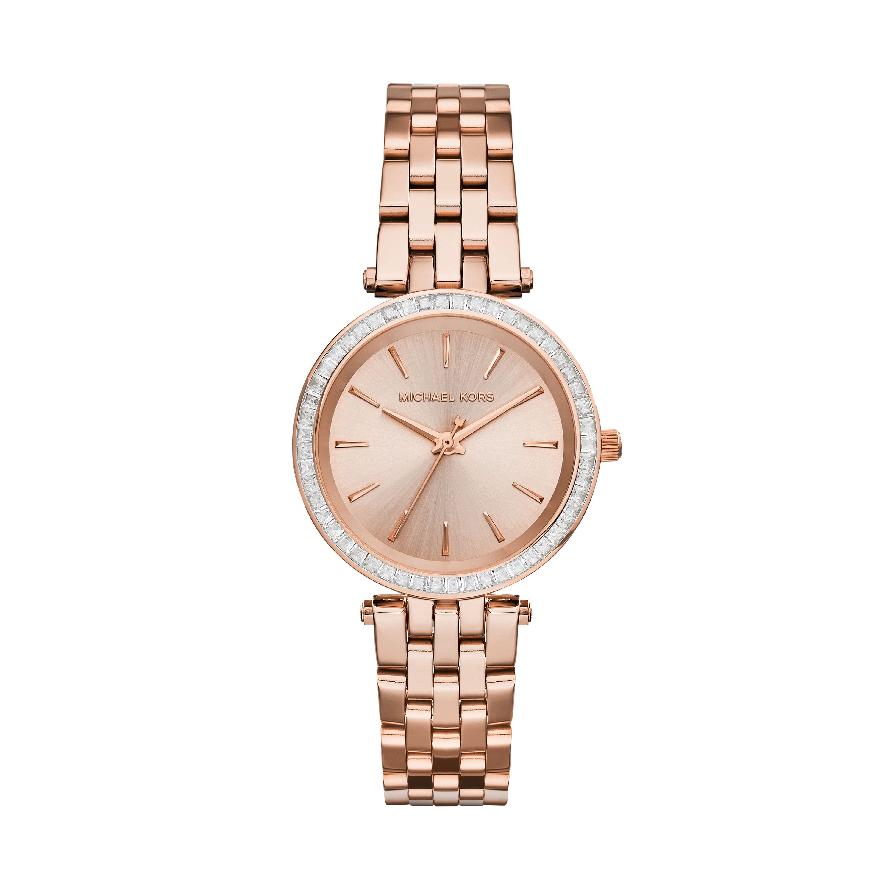 Michael Kors MKORSwatch MK3366