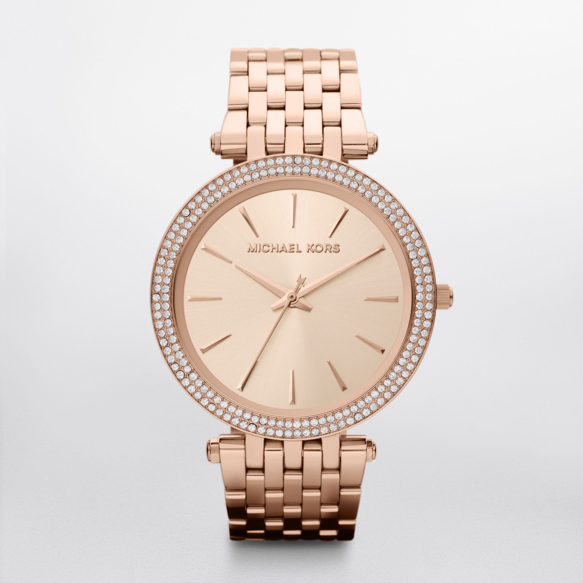 Michael Kors MKORSwatch MK3192