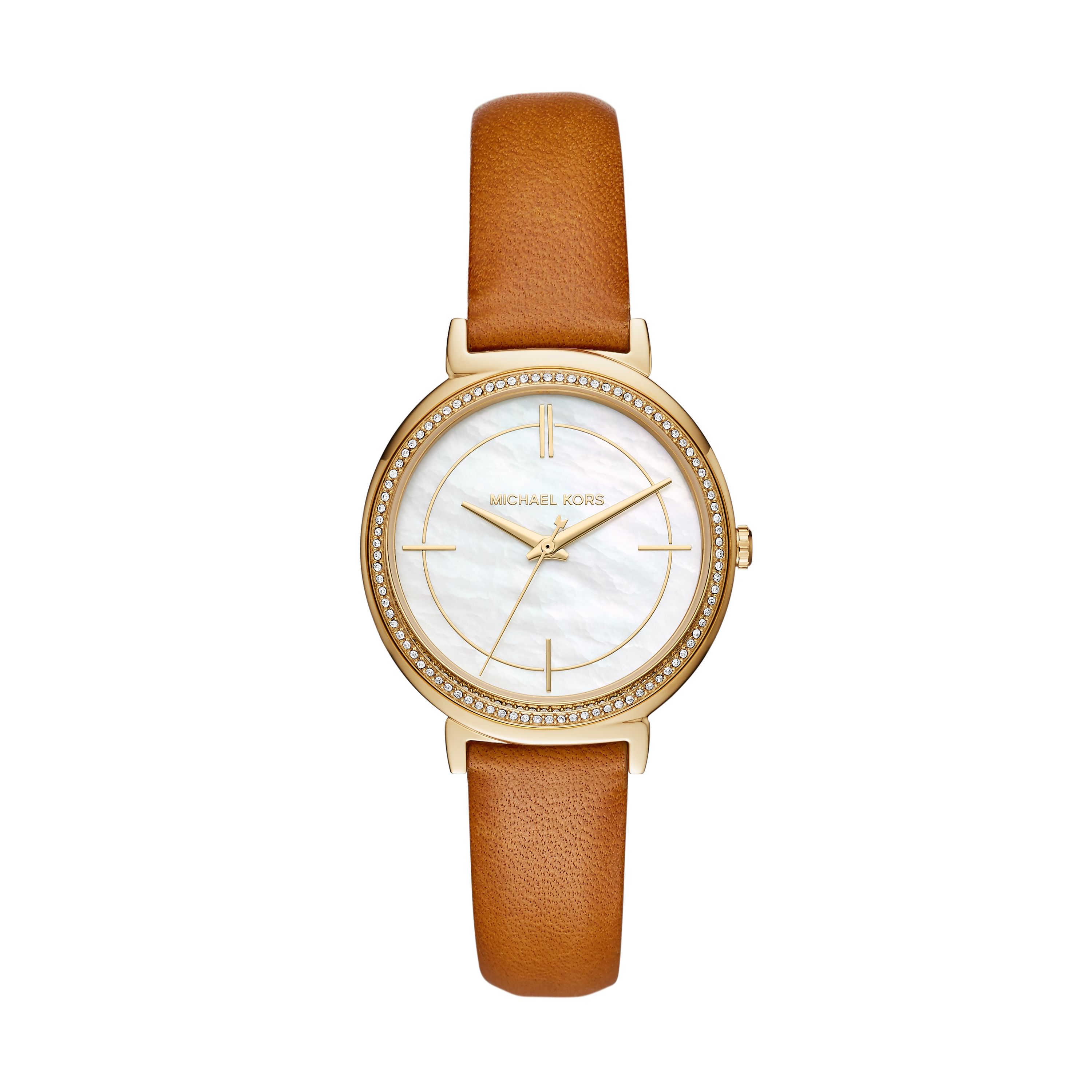 Michael Kors MKORSwatch MK2712