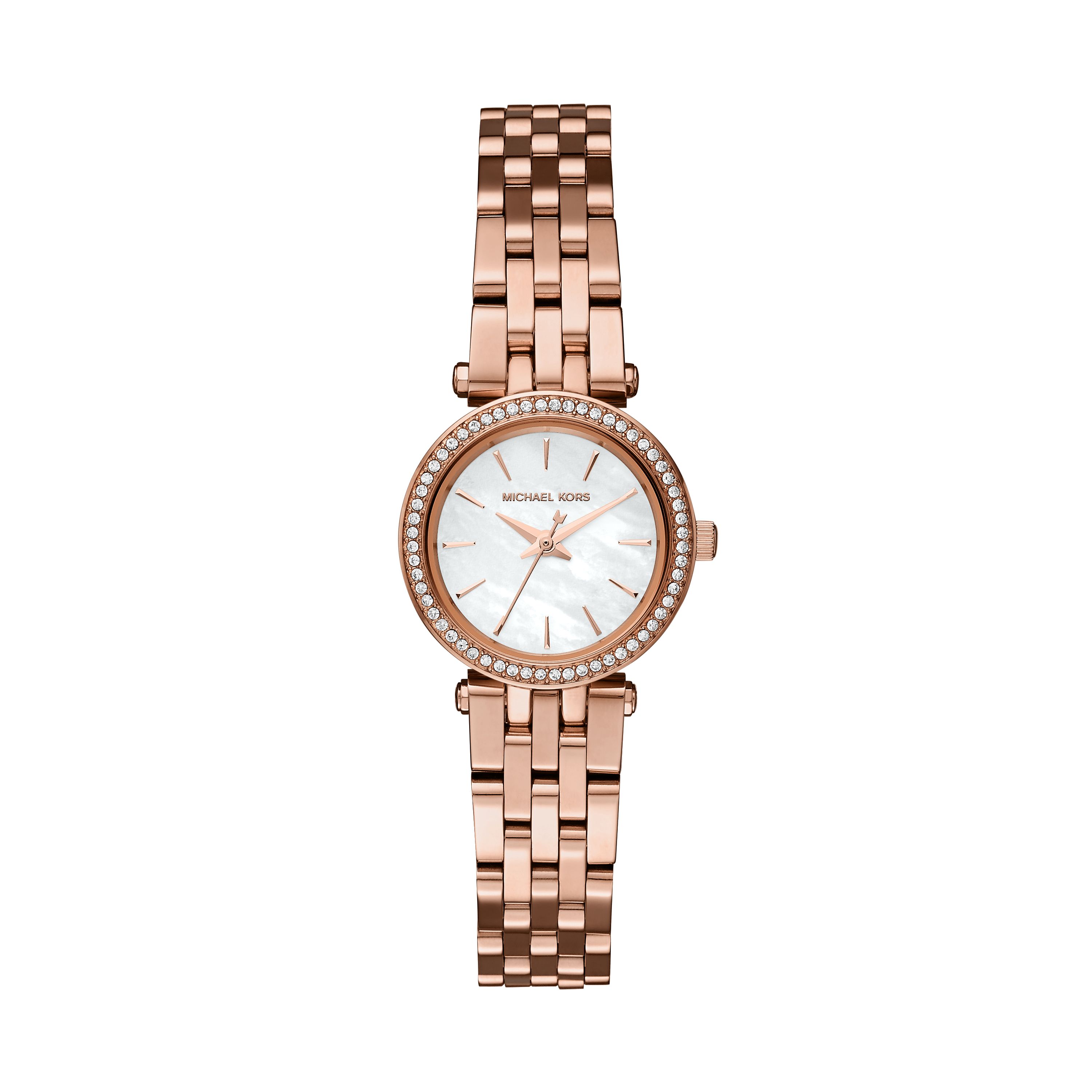 Michael Kors MKORSwatch MK3832