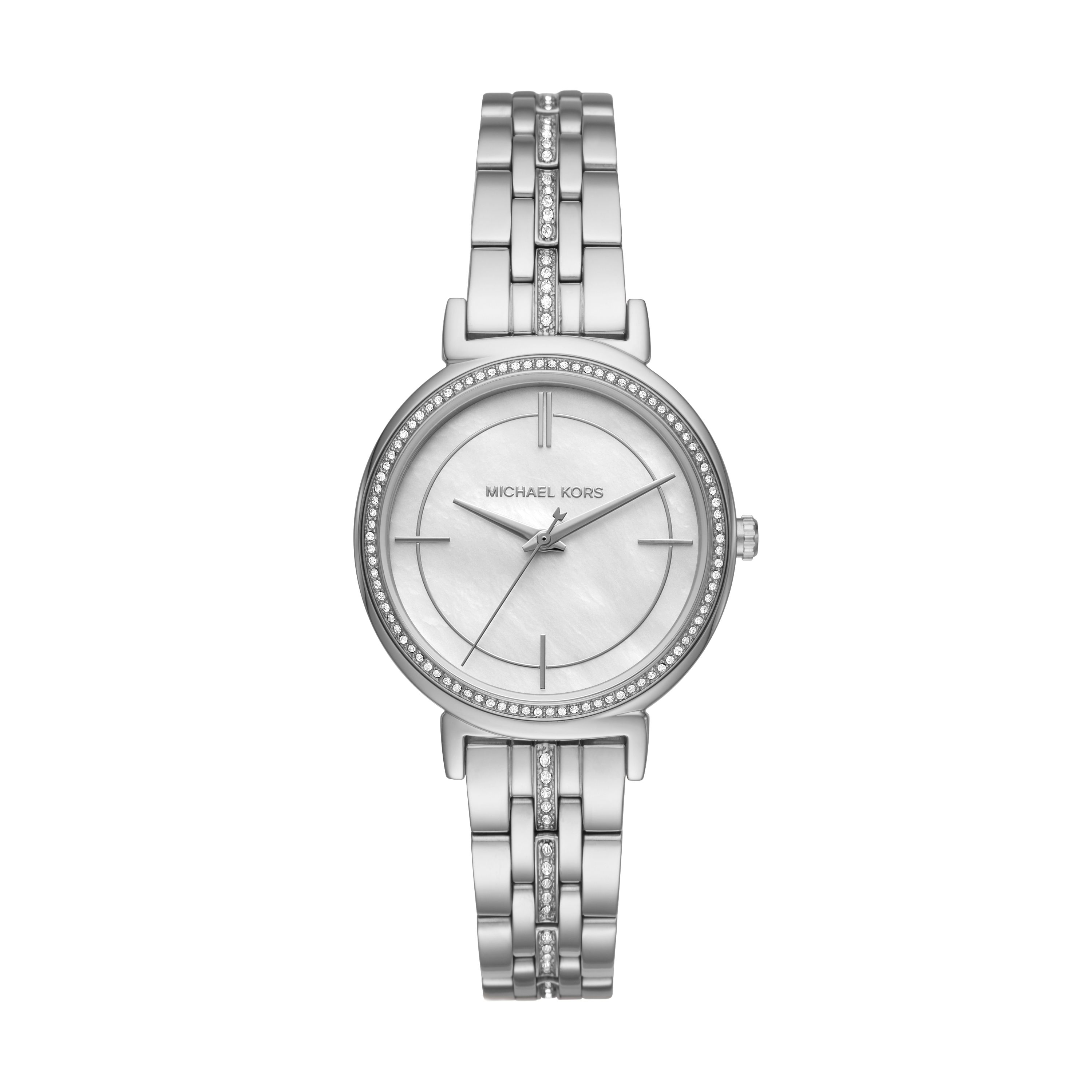 Michael Kors MKORSwatch MK3641