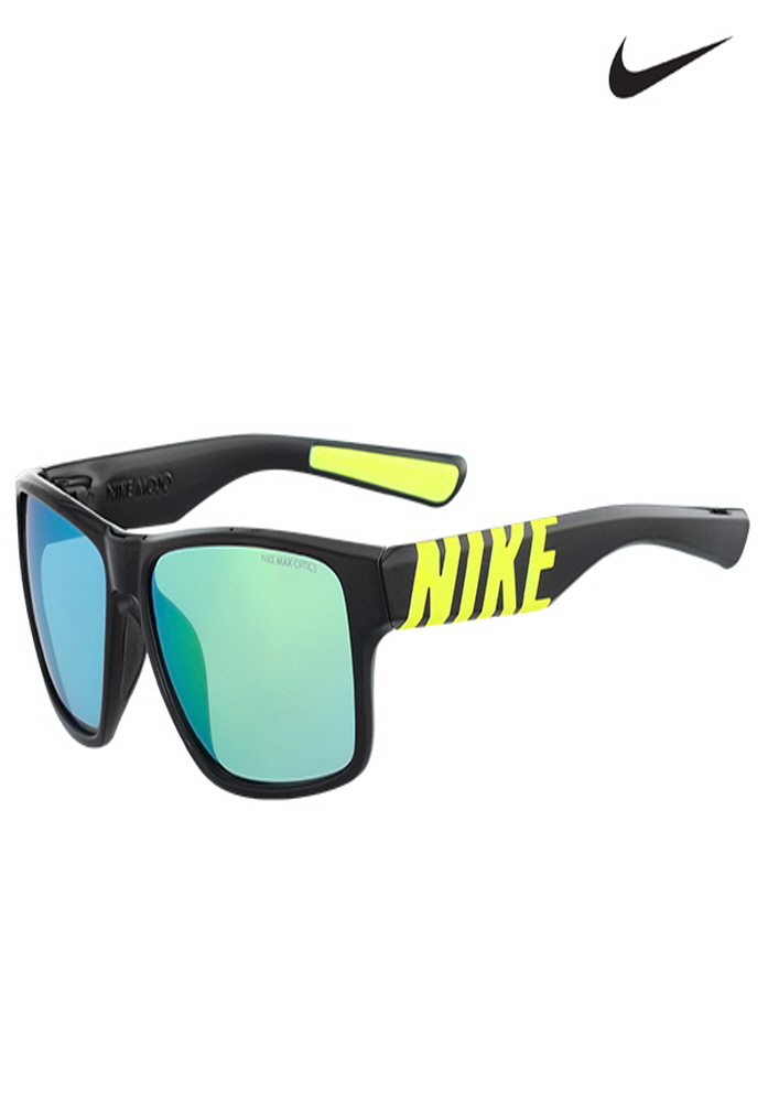 NIKE NikeSG EV0967 001