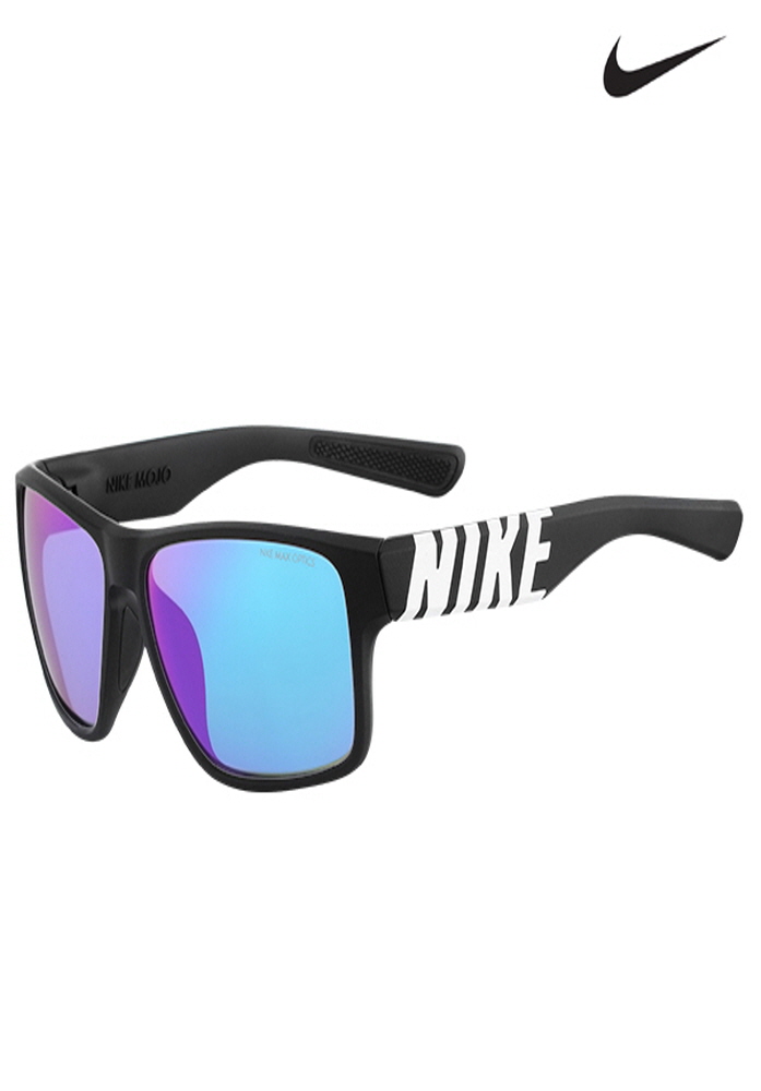 NIKE NikeSG EV0967 003