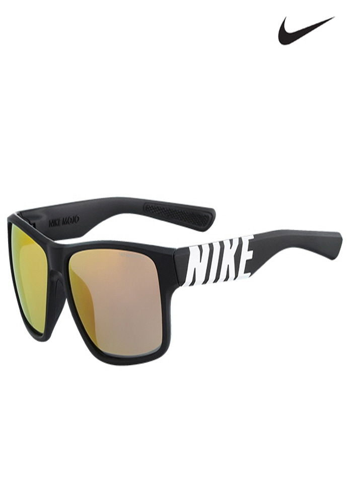 NIKE NikeSG EV0967 008