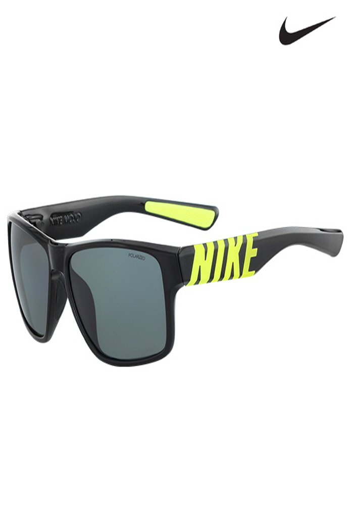 NIKE NikeSG EV0968 007