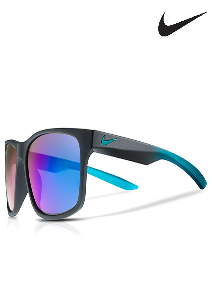 NIKE NikeSG EV0998 003