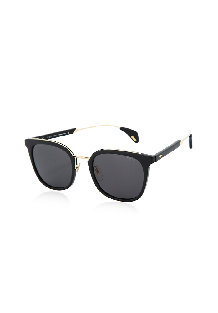 POLICE 폴리스SPL670G/BLKP/(18)