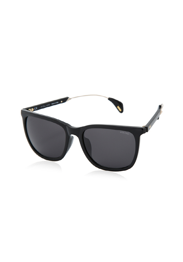 POLICE 폴리스SPL671G/BLK/(18)