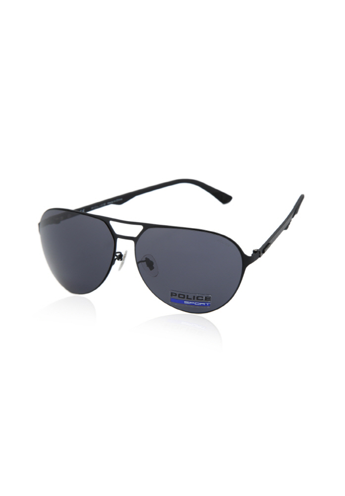 POLICE 폴리스SPL680B/531/(18)