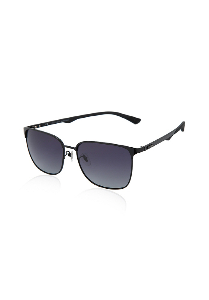 POLICE 폴리스SPL681B/530P/(18)