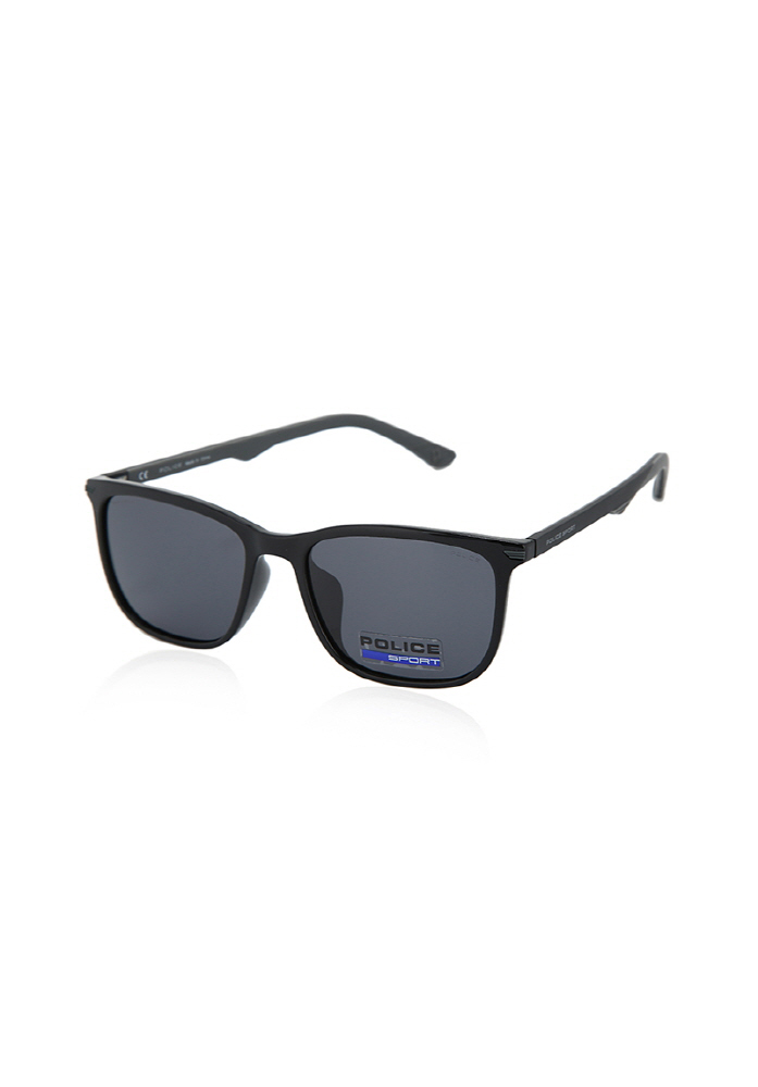 POLICE 폴리스SPL679B/Z42P/(18)