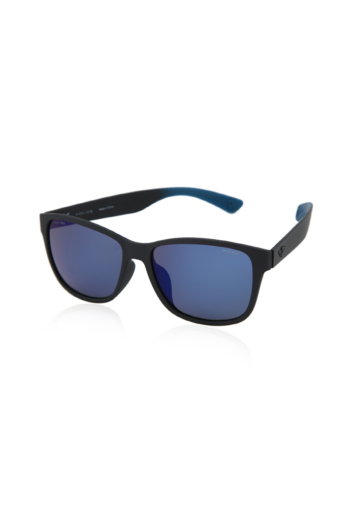 POLICE 폴리스SPL682B/U28B/(18)
