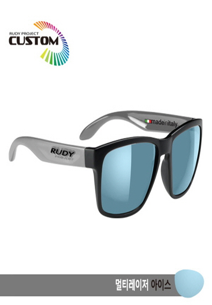 RUDY SP 31 68 83 TA