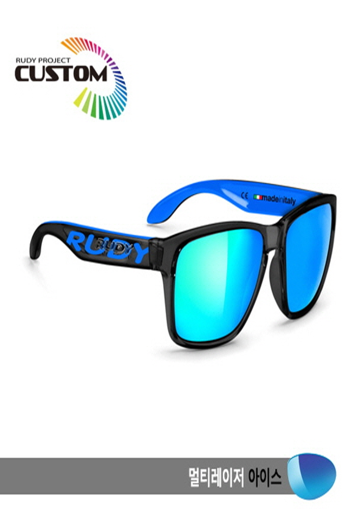 RUDY SP 31 68 91 0000