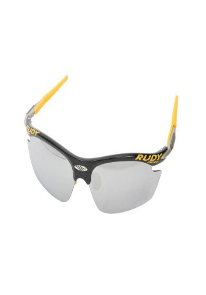 RUDY SN 79 09 42 BYLDF