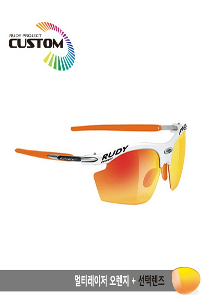 RUDY SN 79 40 24 ORDF