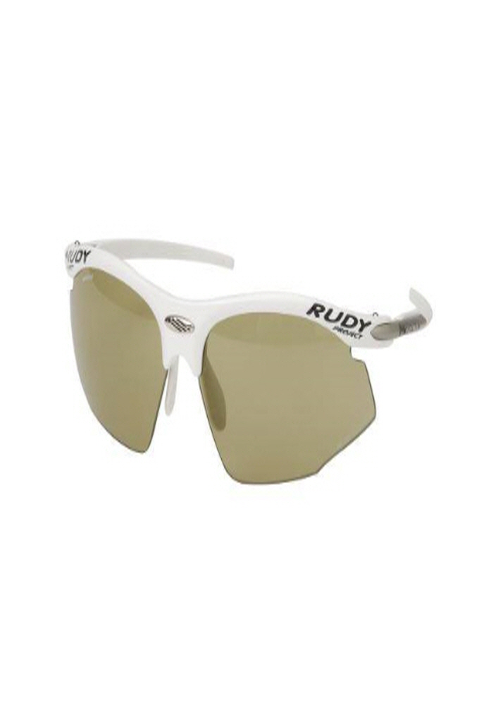 RUDY SN 79 85 24