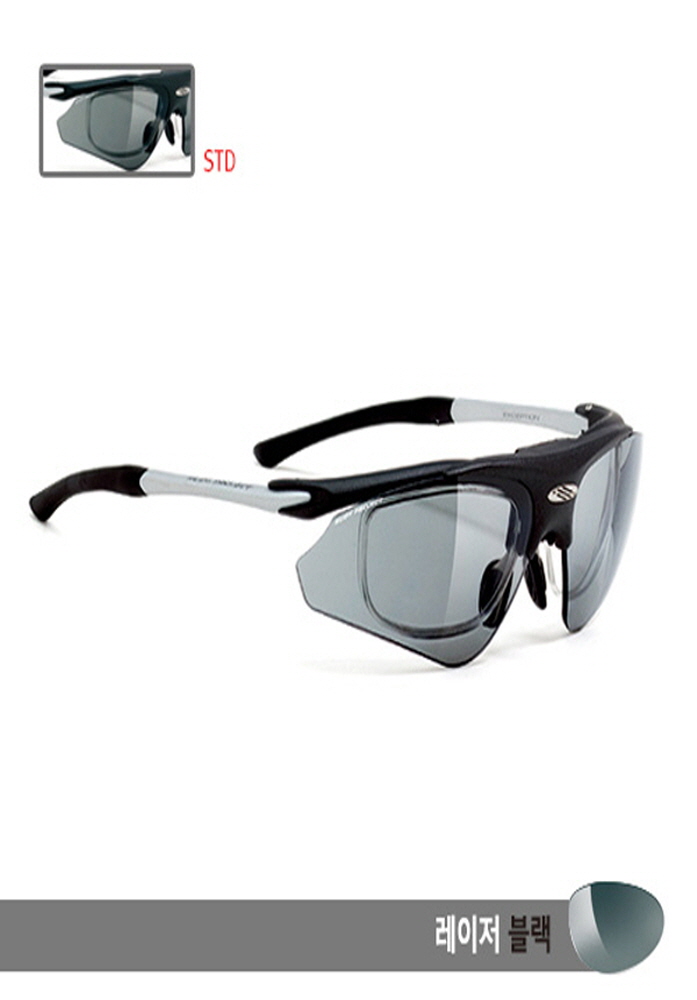 RUDY SN 96 09 06