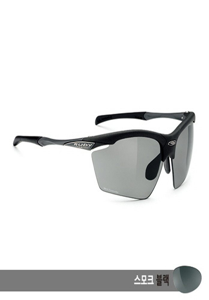 RUDY SP 29 10 06 - NNG2