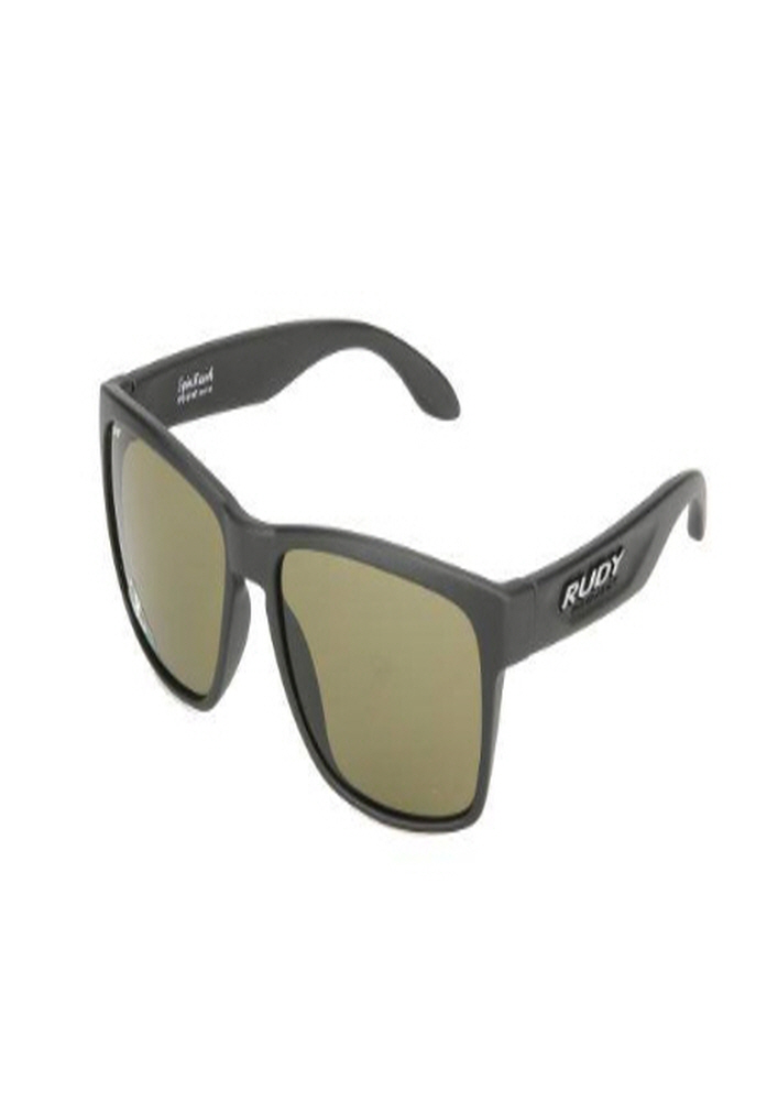 RUDY SP 31 01 06