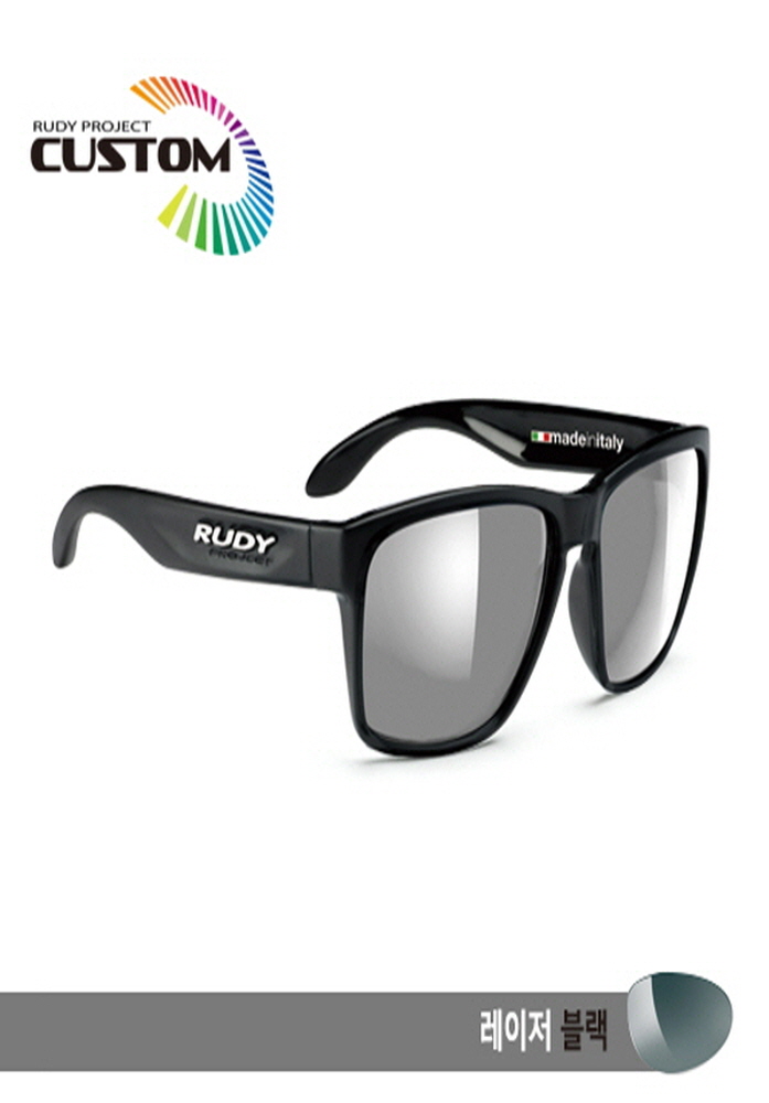 RUDY SP 31 09 42 T