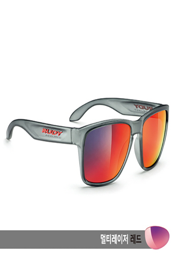RUDY SP 31 38 87