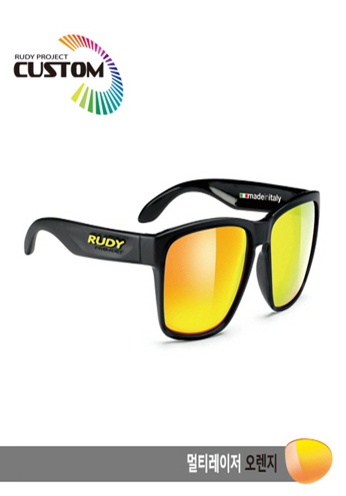 RUDY SP 31 40 42 T