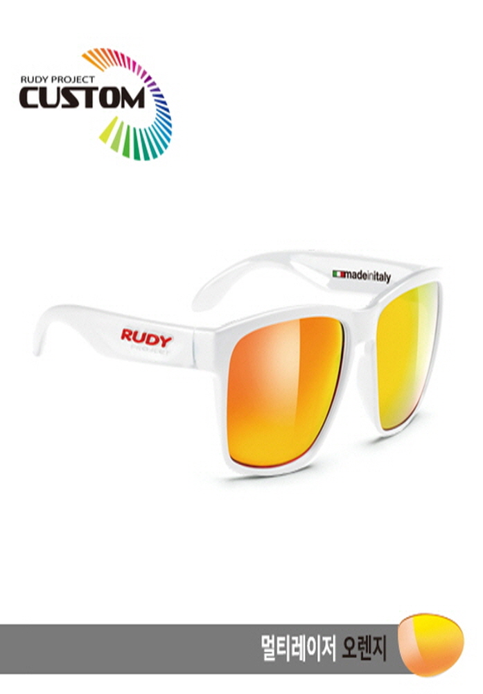 RUDY SP 31 40 69 T