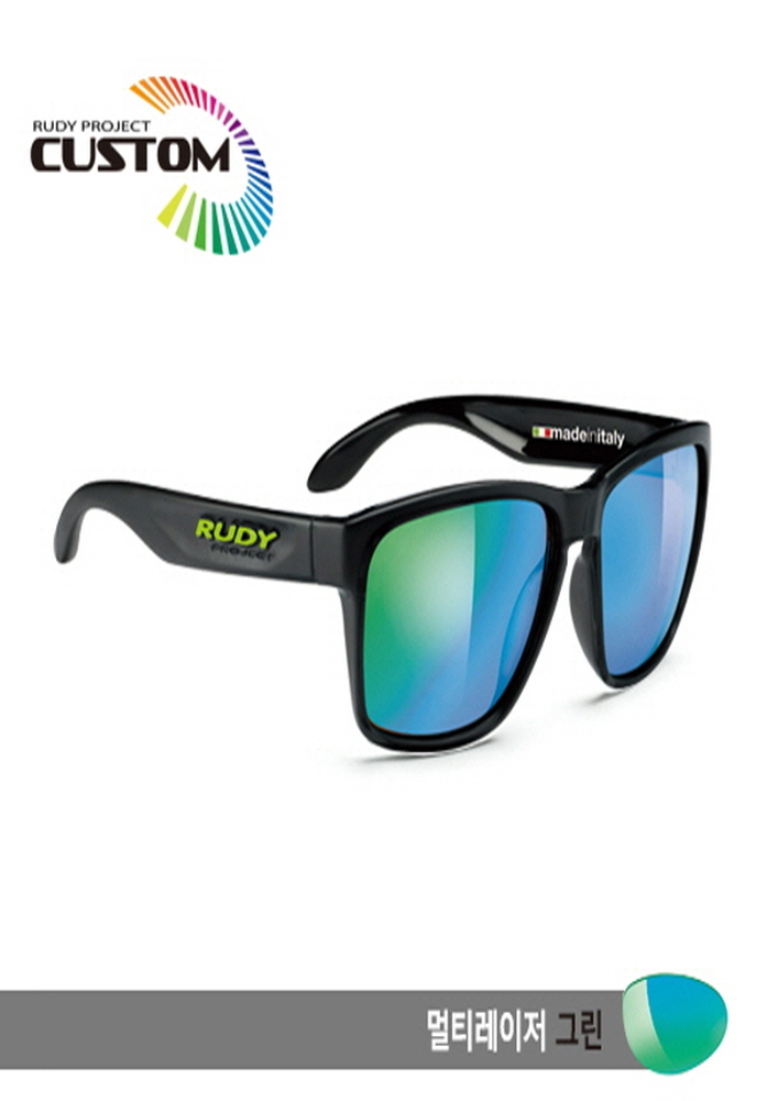 RUDY SP 31 41 42 T